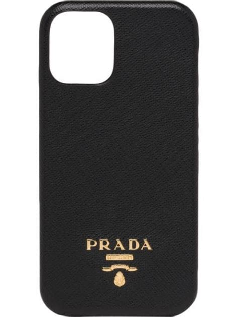 prada handyhülle